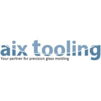 aixtooling gmbh