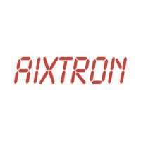 AIXTRON LIMITED