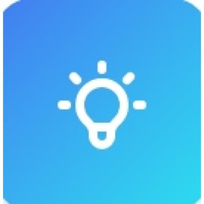 AI Across Universities (AIxU)
