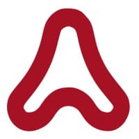 AiYuga