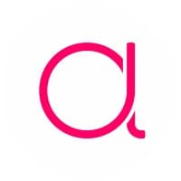 Aiza