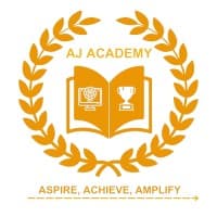 AJ Academy_Official