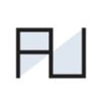 AJ Aluminium Pty Ltd