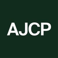 AJ Capital Partners