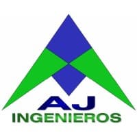 AJ INGENIEROS CENTRO AMERICA