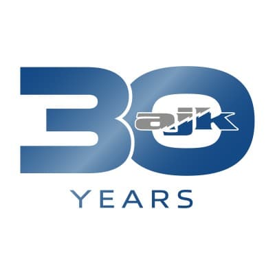 A.J. Kirkwood & Associates, Inc.