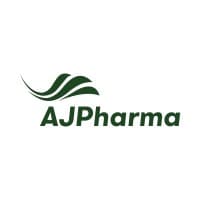 AJ Pharma Holding Sdn Bhd
