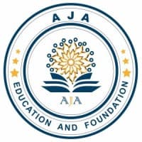AJA Education and Foundation