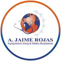 A. Jaime Rojas