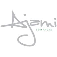 Ajami Surfaces