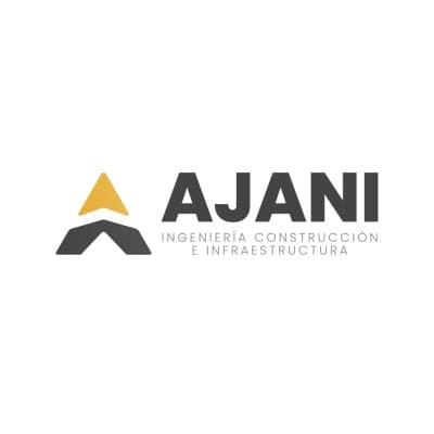 AJANI