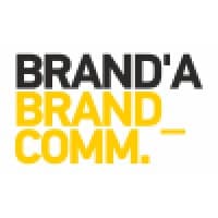 Ajans Branda
