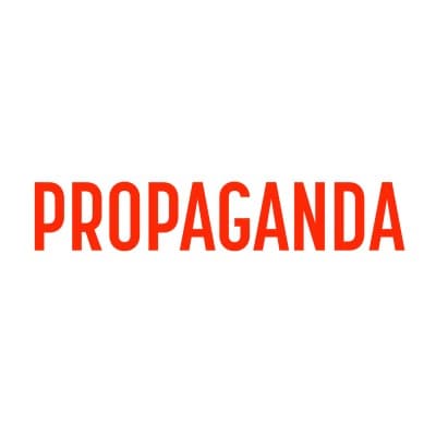 Ajans Propaganda