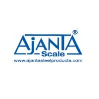 Ajanta Marketing
