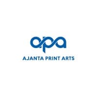 Ajanta Print Arts
