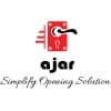 Ajar - Architectural Hardware & Furniture Fittings
