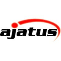 ajatus software