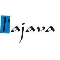 AJAVA