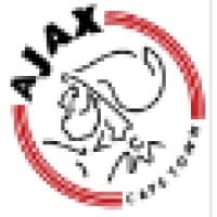 ajax cape town