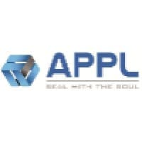 Ajay Poly Pvt. Ltd.