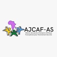 AJCAF-AS Officiel