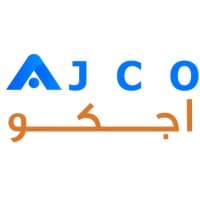 AJCO - أجكو