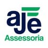 AJE Assessoria