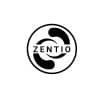 AJE ZENTIO