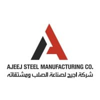 Ajeej Steel Manufacturing Co.