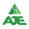 AJEMEX