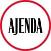 Ajenda