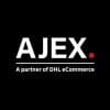AJEX