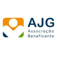 AJG