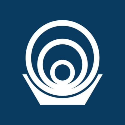 Arab Jordan Investment Bank - AJIB