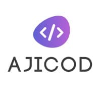 AJICOD