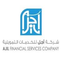 AJIL Financial Services Company