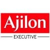 Ajilon Executive
