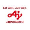 Ajinomoto Co., (Thailand) Ltd.