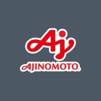 Ajinomoto Omnichem