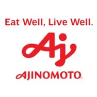 Ajinomoto Foods North America, Inc.