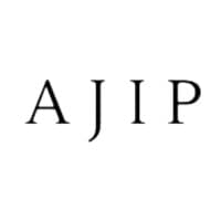 AJIP