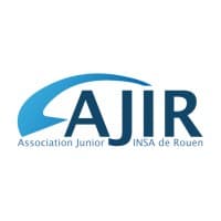 AJIR - Association Junior de l'INSA Rouen Normandie