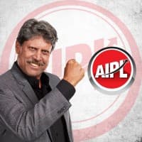 Ajit Industries Pvt Ltd (AIPL)