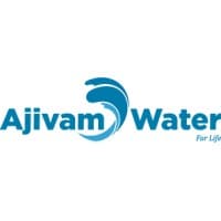 Ajivam Water Private Limited
