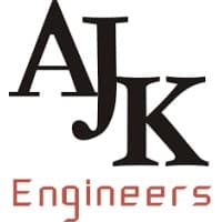 AJK Engineers (Pvt.) Ltd, Islamabad