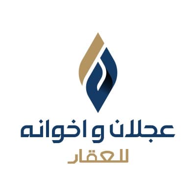 Ajlan & Bros Real Estate