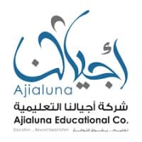 Ajialuna Educational Company