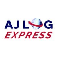 AJLOG EXPRESS
