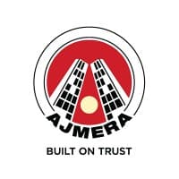 Ajmera Realty & Infra India Ltd.