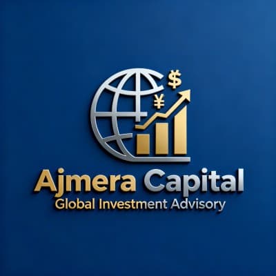 Ajmera Capital